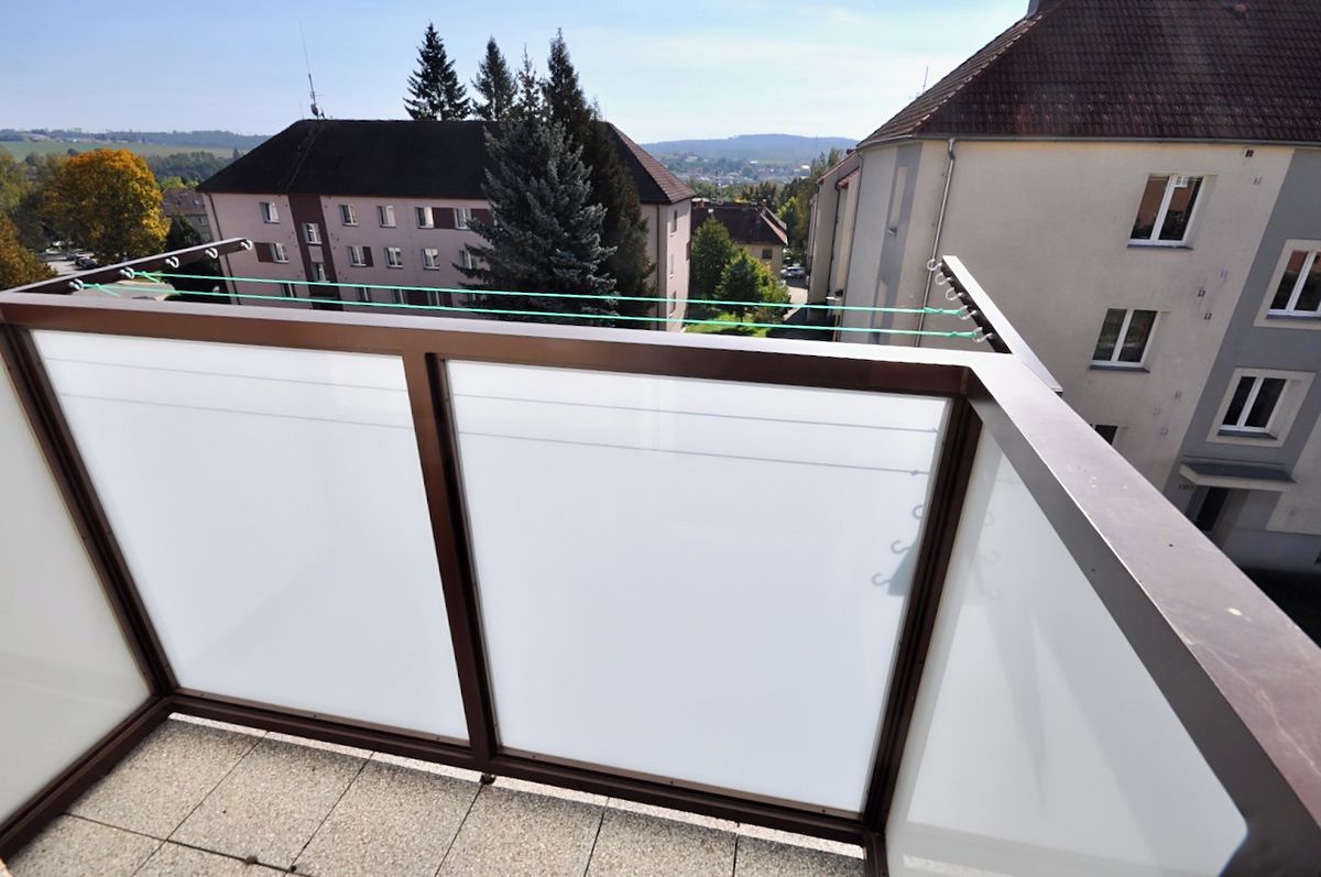 Prodej bytu 3+1 58 m² – fotografie 4