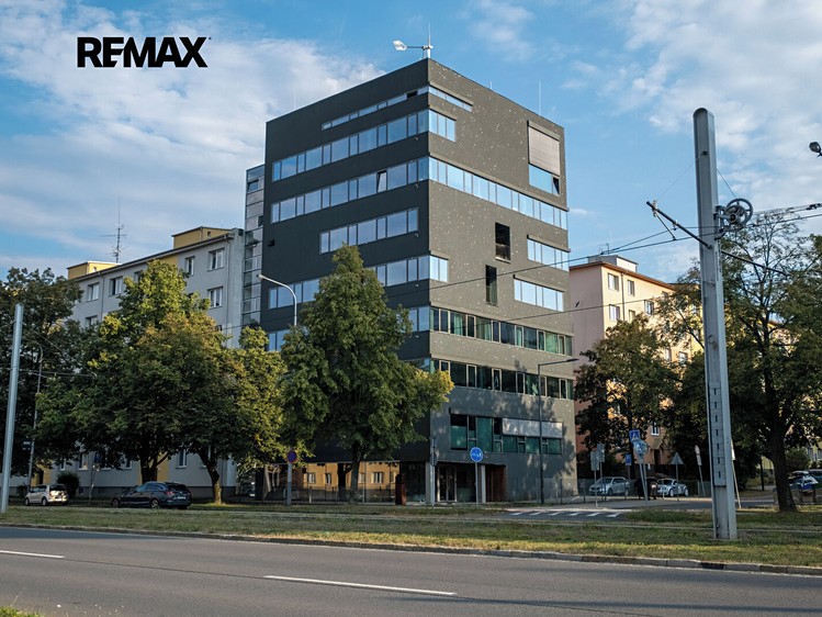 Комерційне приміщення в оренду, 22 м² (3 з 10)