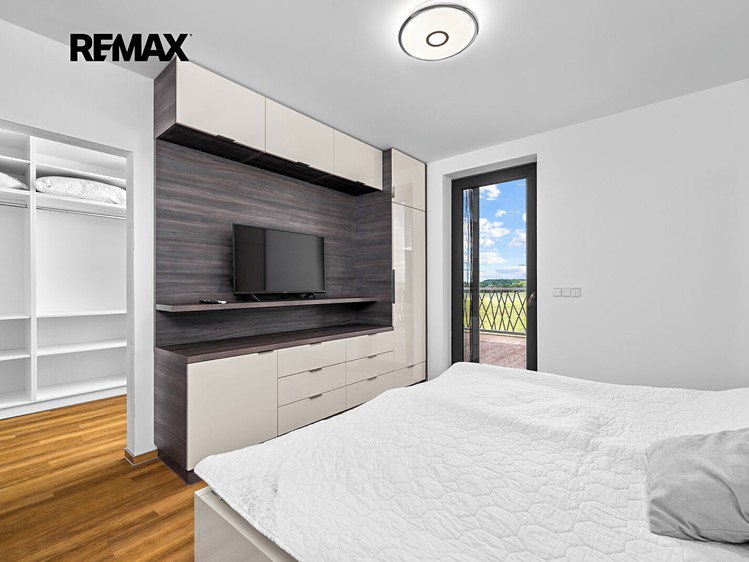 Будинок на продаж, 304 м² (19 з 34)