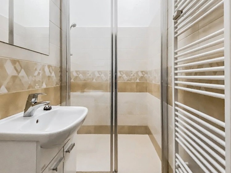 Wohnung 2+kk zur Miete, 50 m² (9 von 11)