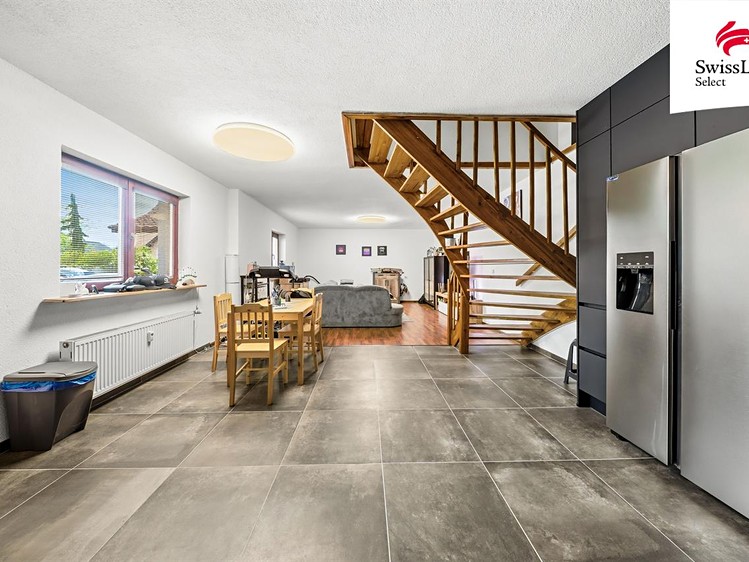 Prodej domu, 336 m² (7 z 21)