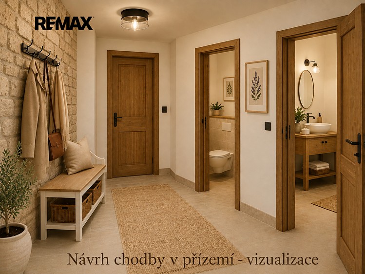 Будинок на продаж, 114 м² (19 з 26)
