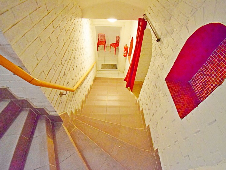 Gewerbefläche zur Miete, 70 m² (7 von 16)