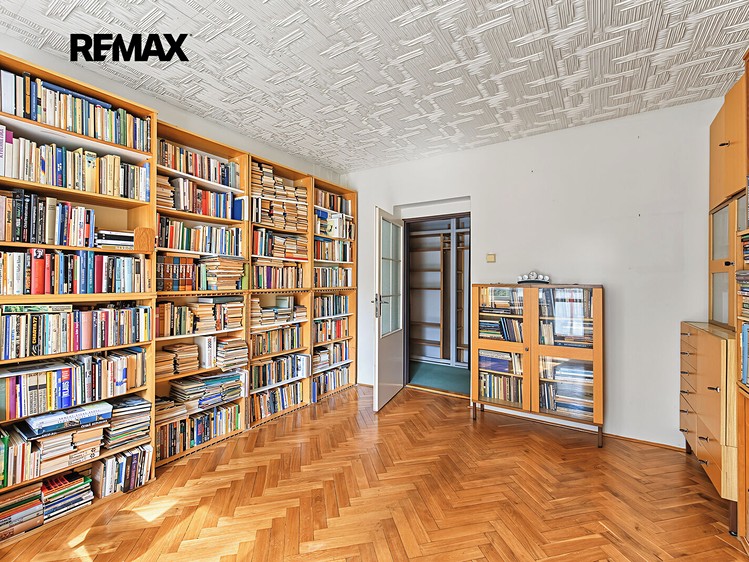 Wohnung 3+1 zum Kauf, 65 m² (9 von 19)