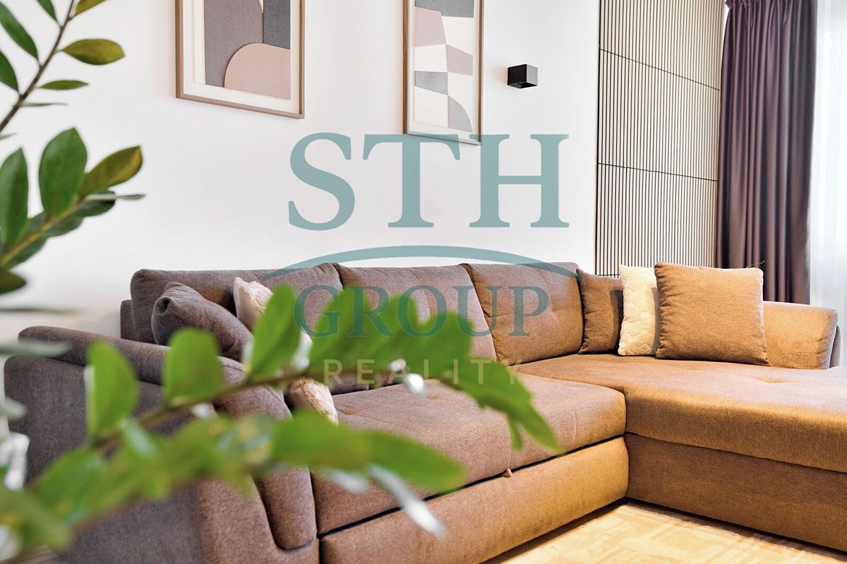 Prodej bytu 4+1 84 m², Most – fotka 1 z 3