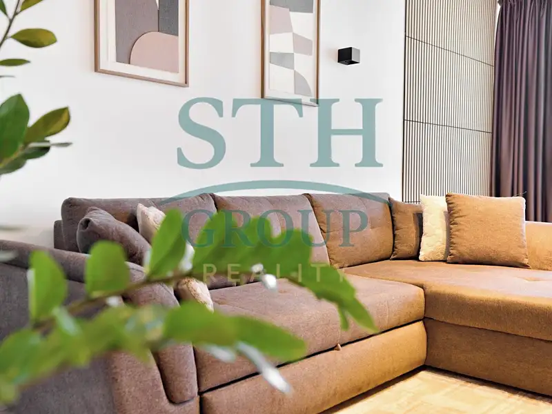 Prodej bytu 4+1 84 m², Most – náhled fotky 1