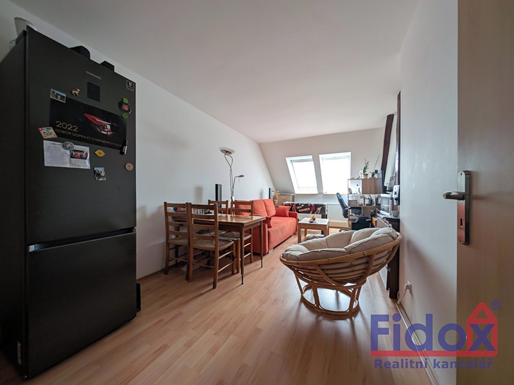 Wohnung 2+kk zur Miete, 40 m² (5 von 10)