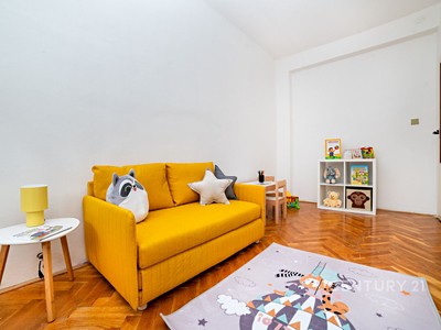 Квартира 4+1 на продаж, 80 м² (2 з 19)