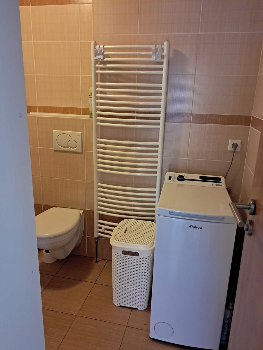 Prodej rodinného domu 100 m², pozemek 897 m² – fotografie 4