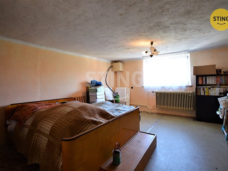 Будинок на продаж, 190 м² (9 з 23)