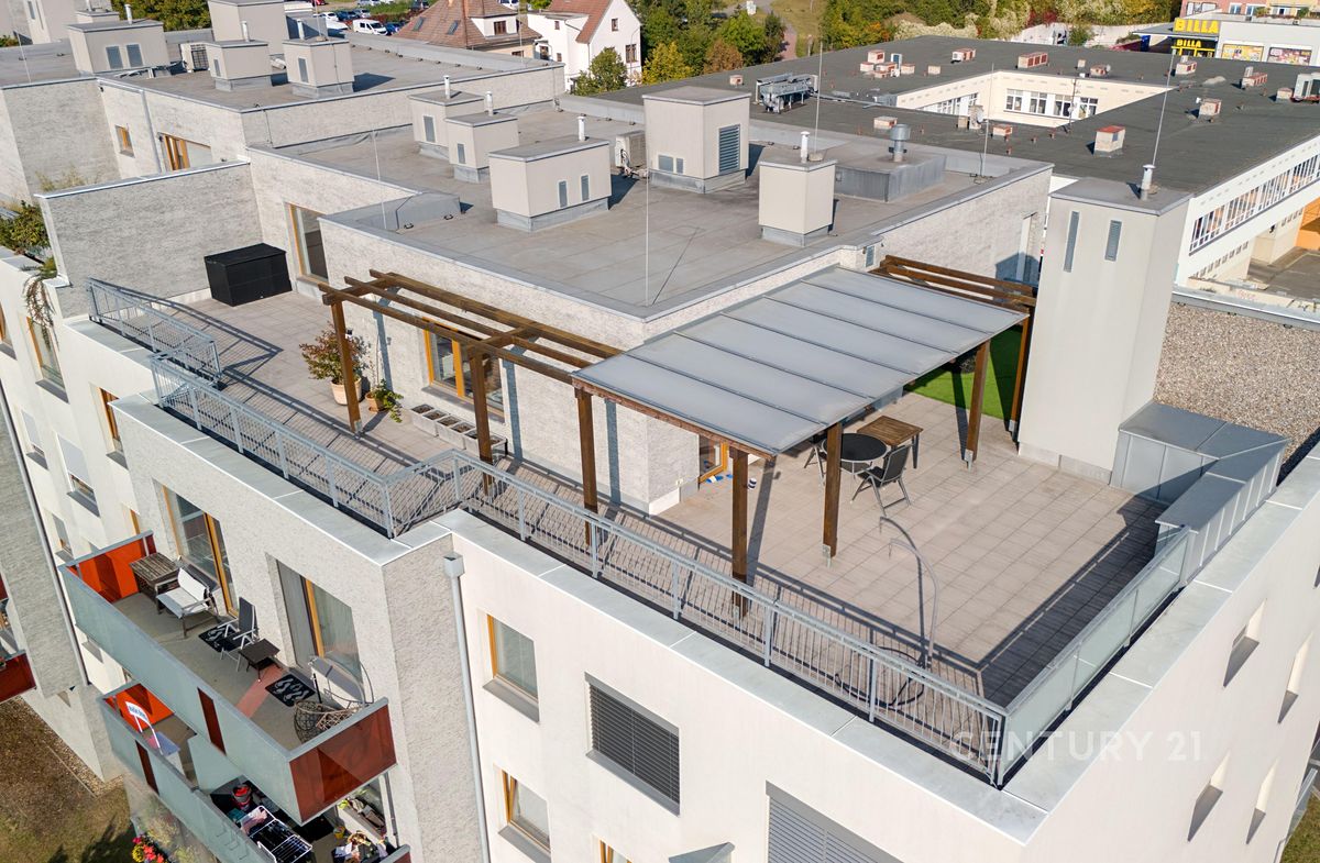 Prodej bytu 5+kk 119 m² – fotografie 2