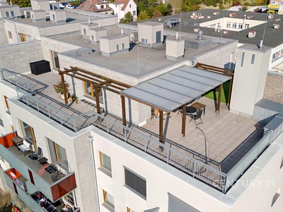 Prodej bytu 5+kk, 119 m² (2 z 25)
