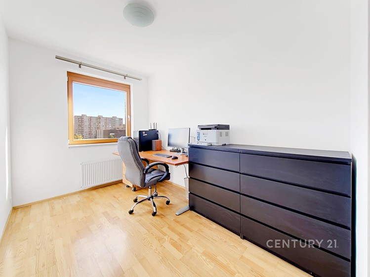 Prodej bytu 5+kk, 119 m² (10 z 25)