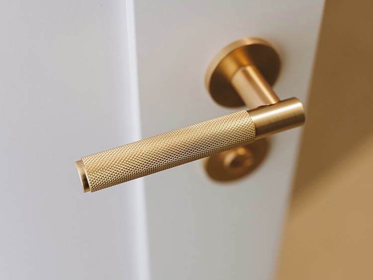 Ostatní