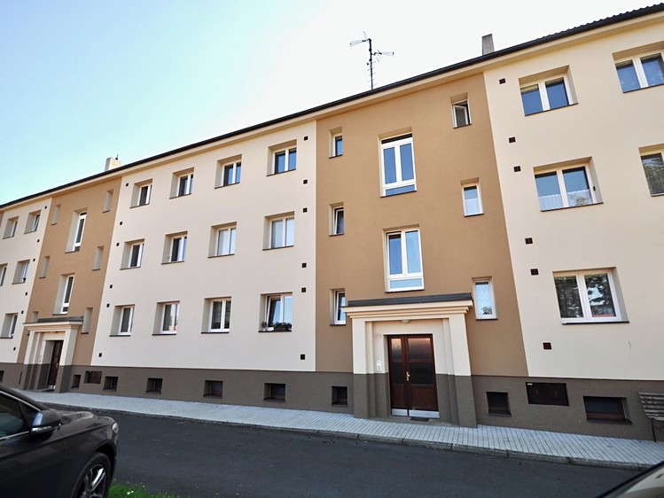 Prodej bytu 3+1, 58 m² (27 z 28)