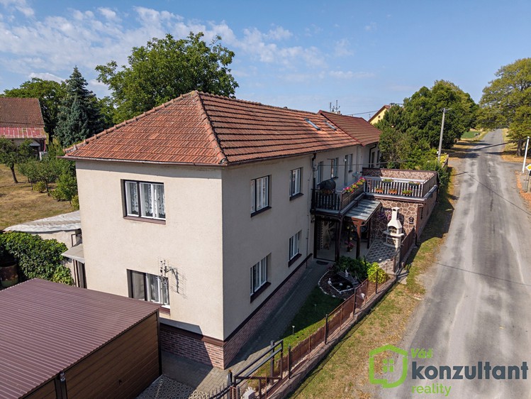 Ostatní