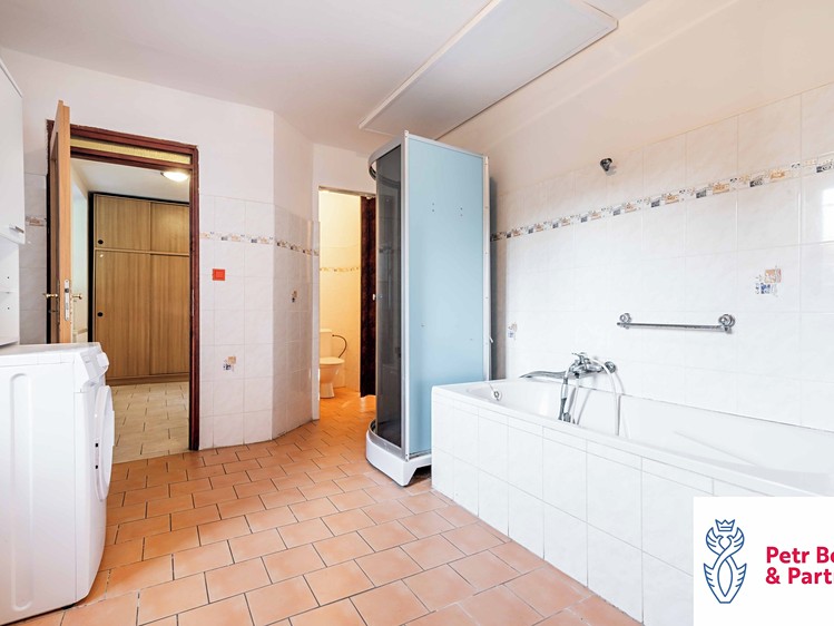 Haus zur Miete, 120 m² (5 von 40)
