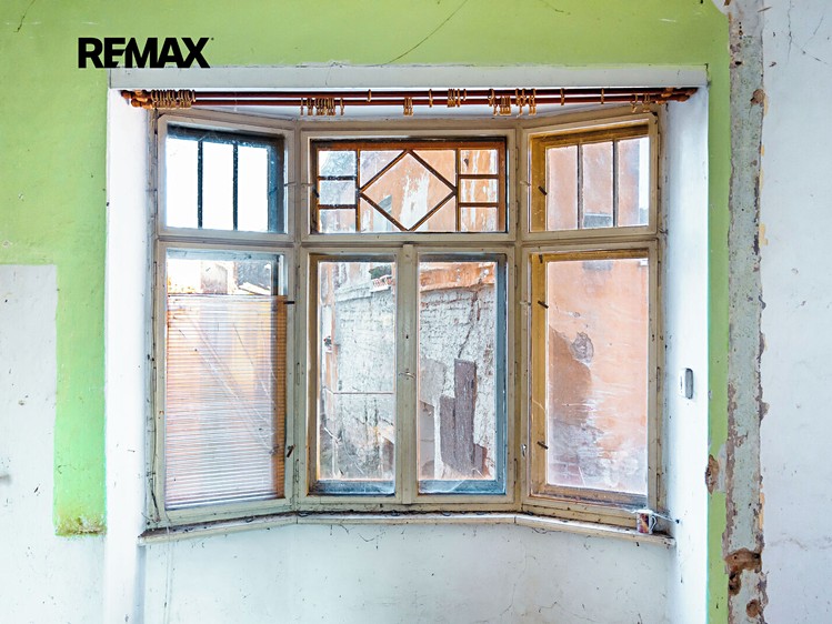Комерційне приміщення на продаж, 420 м² (25 з 42)