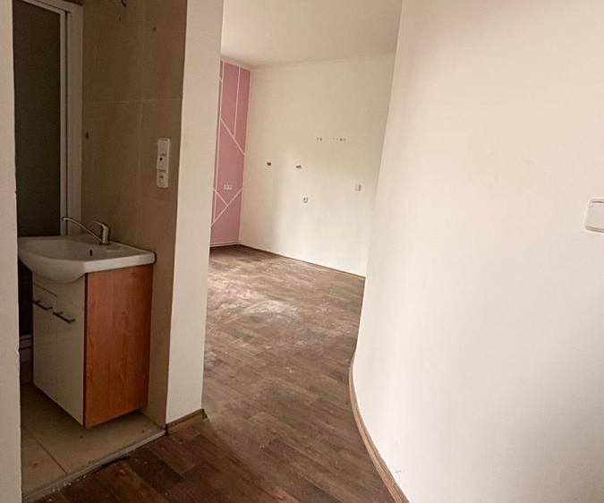 Комерційне приміщення на продаж, 300 м² (10 з 21)