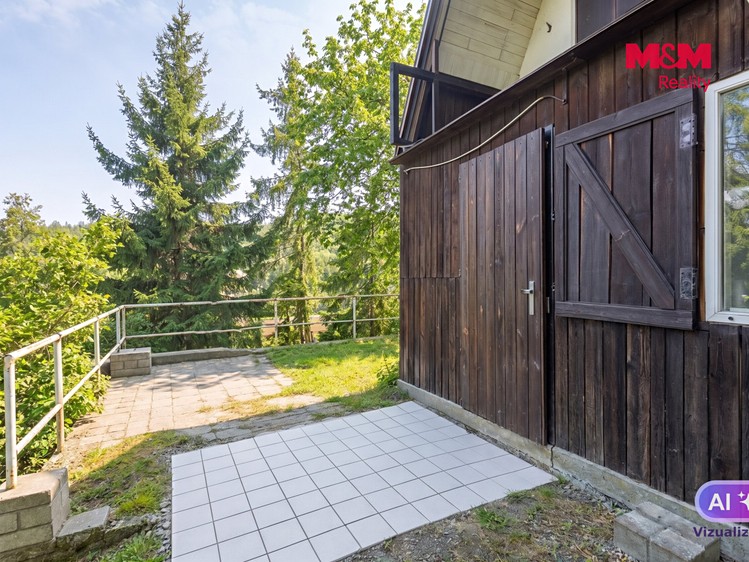Haus zum Kauf, 48 m² (29 von 30)