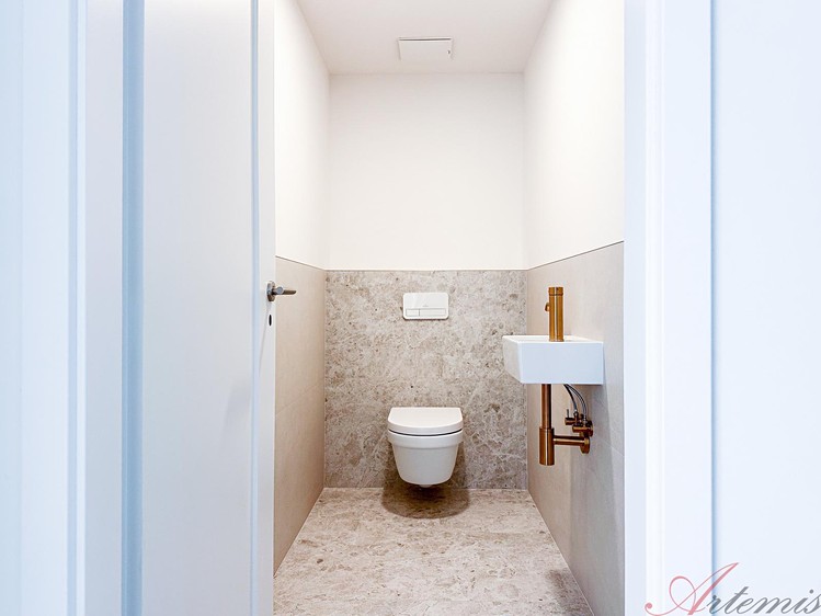 Wohnung 3+kk zum Kauf, 98 m² (14 von 30)