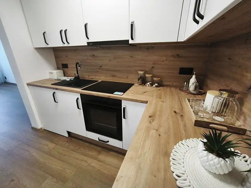Pronájem bytu 2+kk 46 m², Most – náhled fotky 3