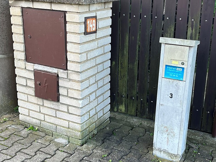 Haus zum Kauf, 72 m² (32 von 37)