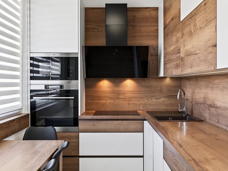 Prodej bytu 4+1, 86 m² (5 z 20)