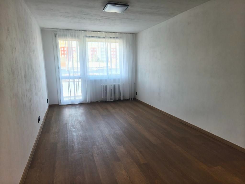 Pronájem bytu 2+kk 46 m² – fotografie 5