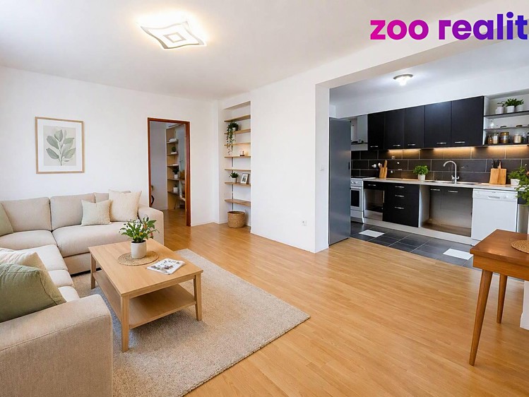 Комерційне приміщення на продаж, 228 м² (5 з 30)
