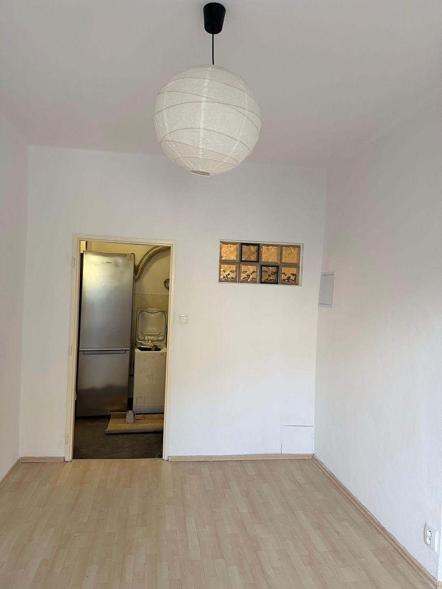 Pronájem bytu 2+kk 49 m² – fotografie 5