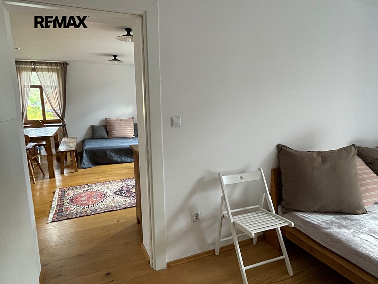 Квартира 3+kk на продаж, 79 м² (8 з 25)