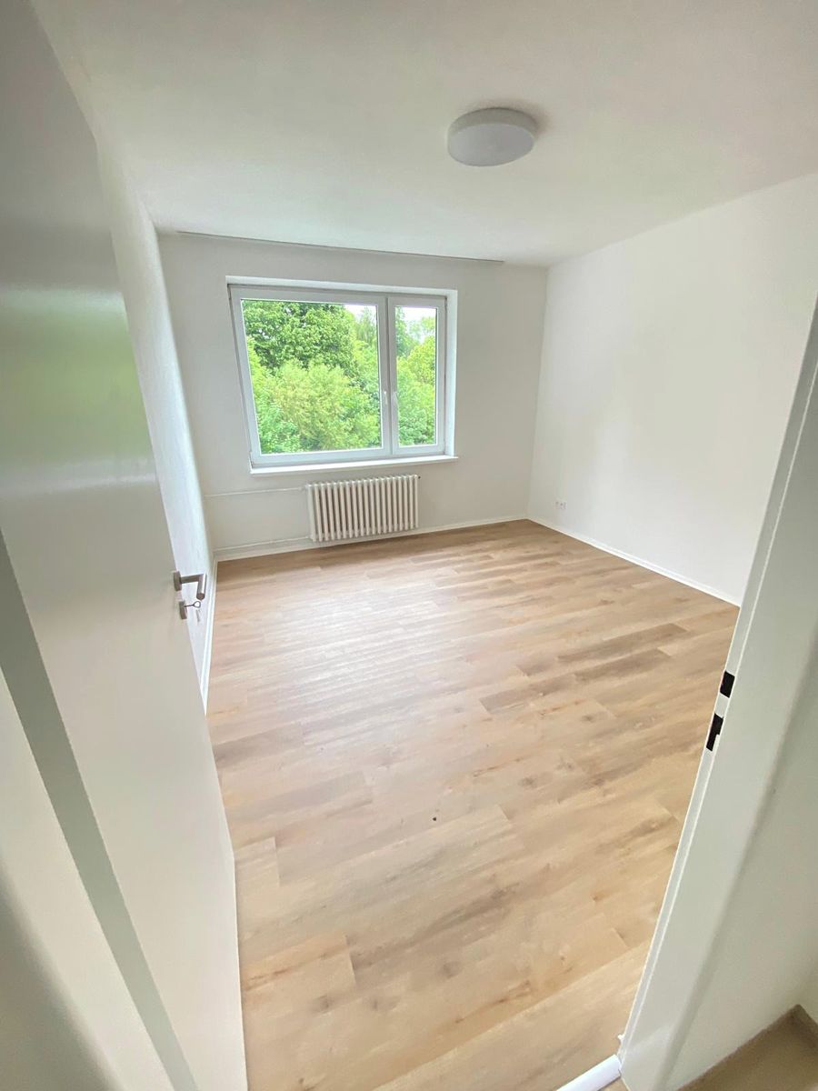 Pronájem bytu 3+1 75 m² – fotografie 3
