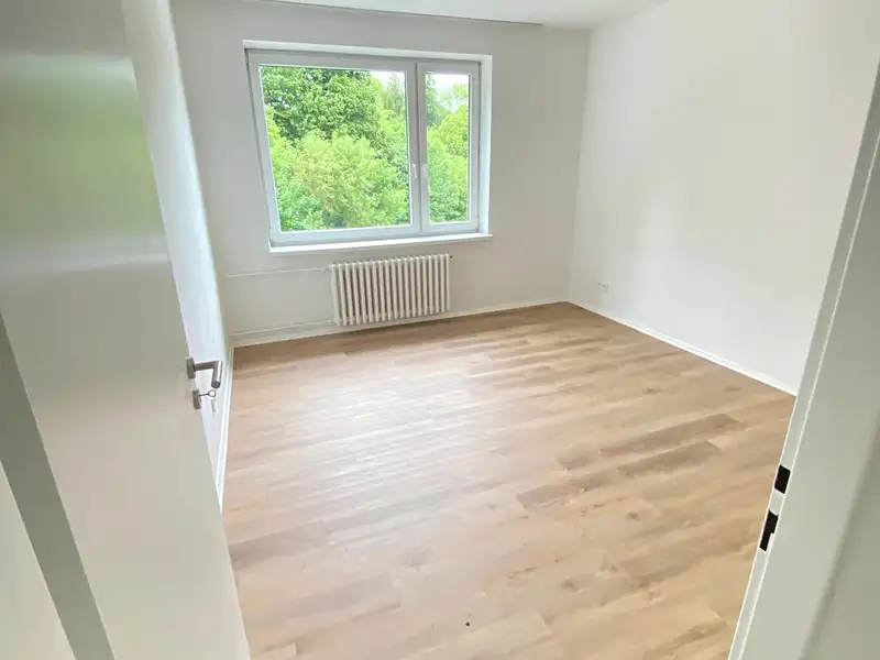Pronájem bytu 3+1 75 m², Malá Morava – náhled fotky 3