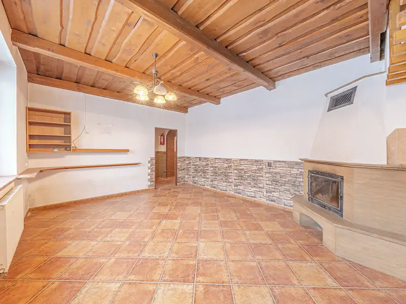 Prodej zemědělské usedlosti 398 m², pozemek 2148 m², Rosice – náhled fotky 3