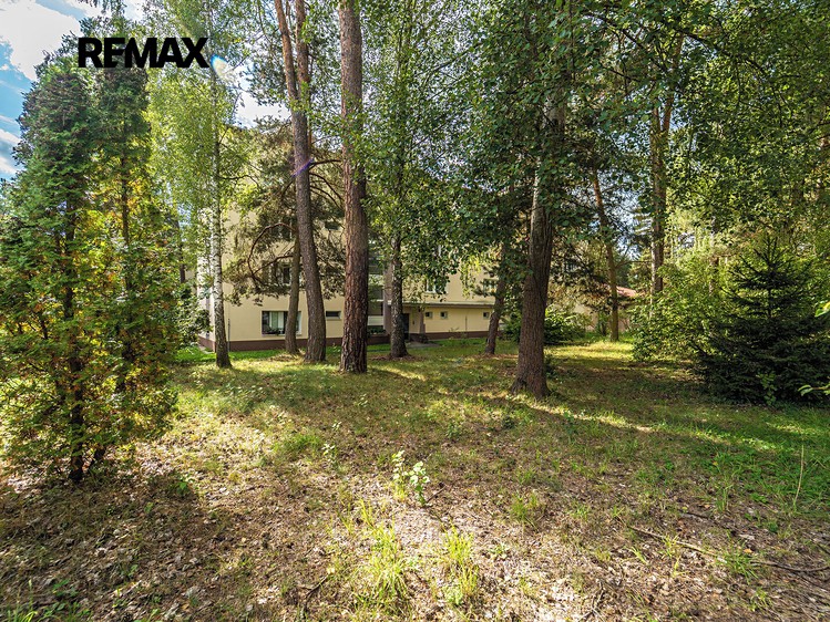 Wohnung 3+1 zum Kauf, 65 m² (18 von 19)