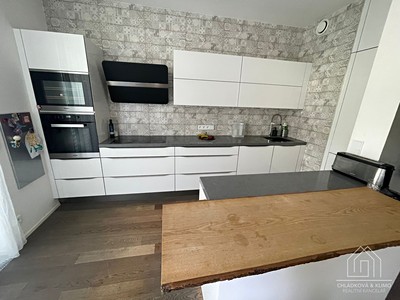 Haus zur Miete, 170 m² (3 von 19)