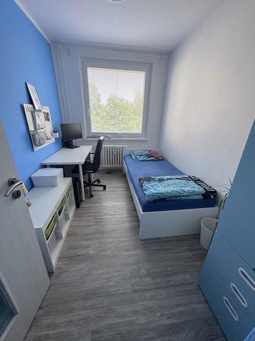Prodej bytu 4+1 84 m² – fotografie 3