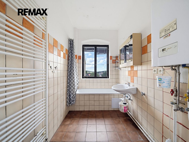 Будинок на продаж, 340 м² (20 з 46)