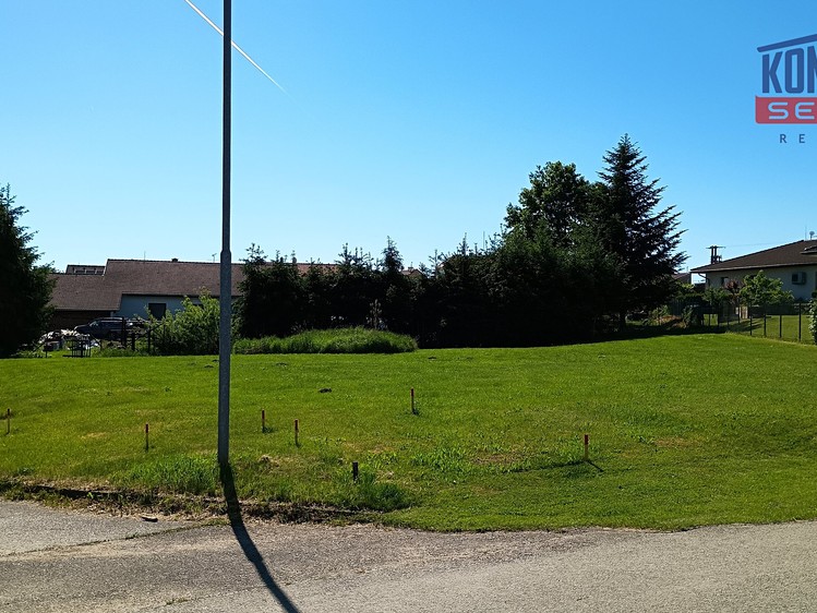 Ділянка на продаж, 839 м² (1 з 13)