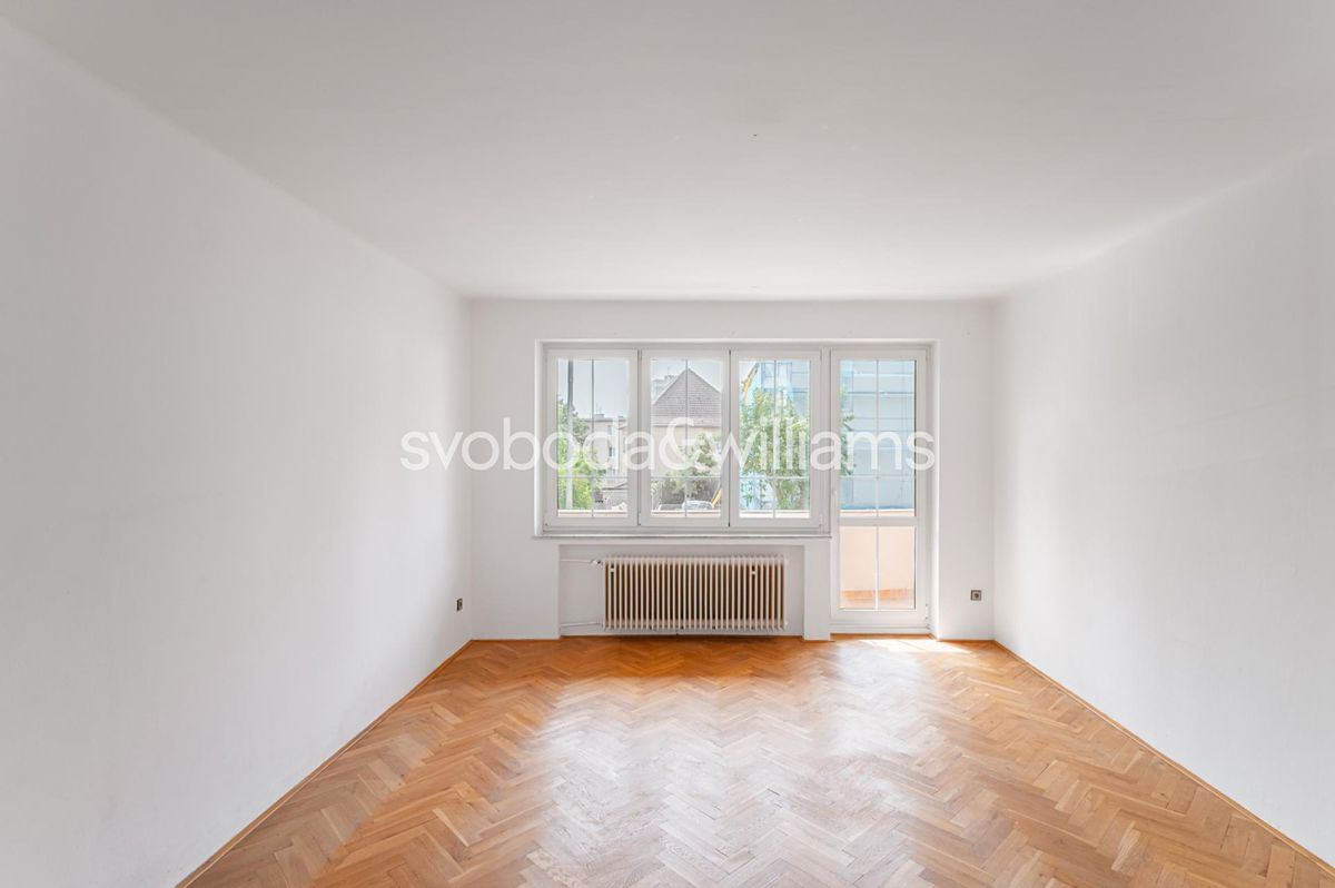 Prodej činžovního domu 342 m² – fotografie 2