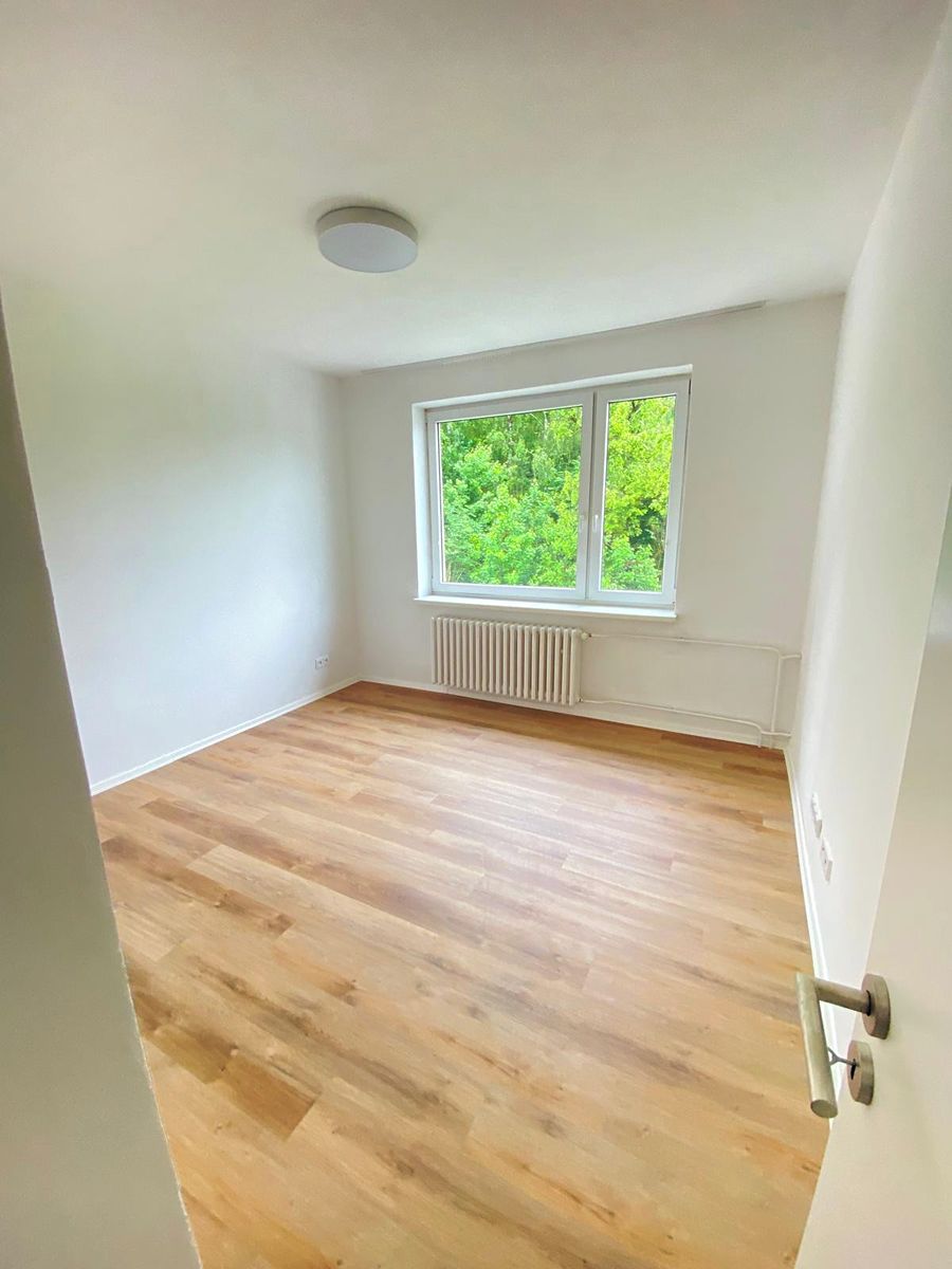 Pronájem bytu 3+1 75 m² – fotografie 5