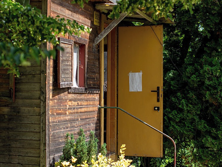 Haus zum Kauf, 13 m² (20 von 25)