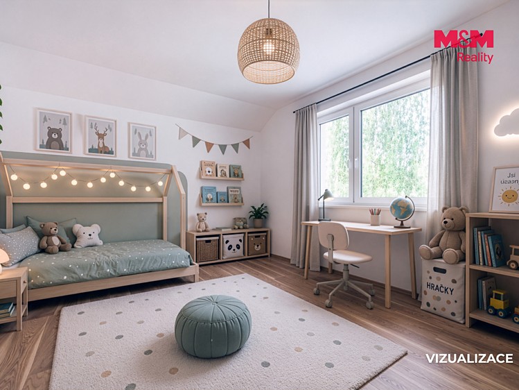 Будинок на продаж, 135 м² (10 з 18)