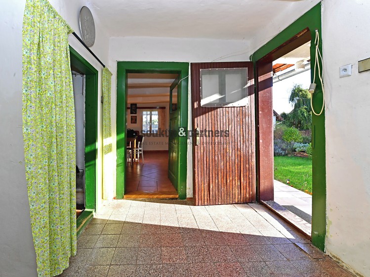 Prodej domu, 125 m² (12 z 18)