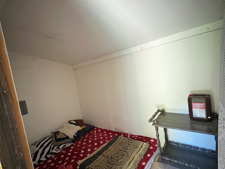 Grundstück zur Miete, 2.057 m² (5 von 9)