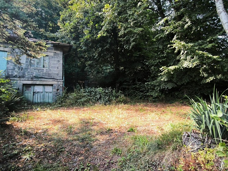 Ділянка на продаж, 770 м² (3 з 17)
