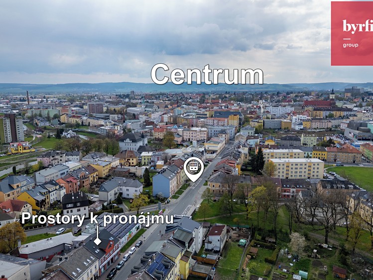 Gewerbefläche zur Miete, 273 m² (23 von 23)