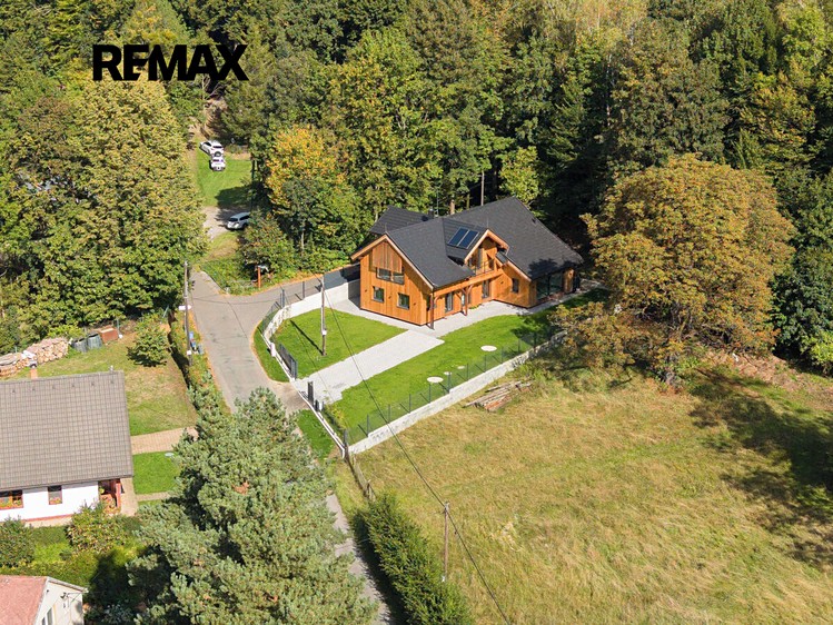 Будинок на продаж, 206 м² (3 з 35)