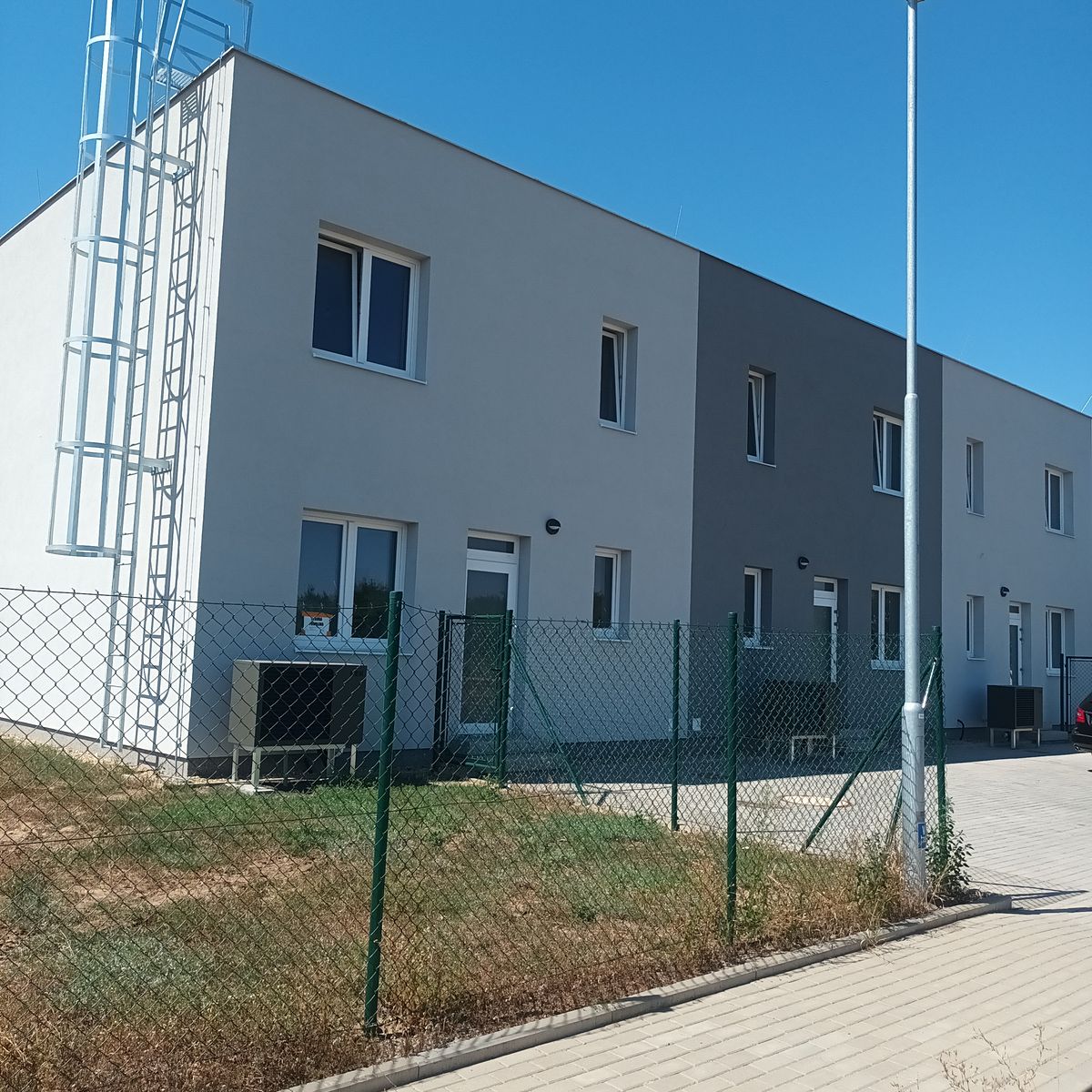 Prodej rodinného domu 137 m², pozemek 300 m²